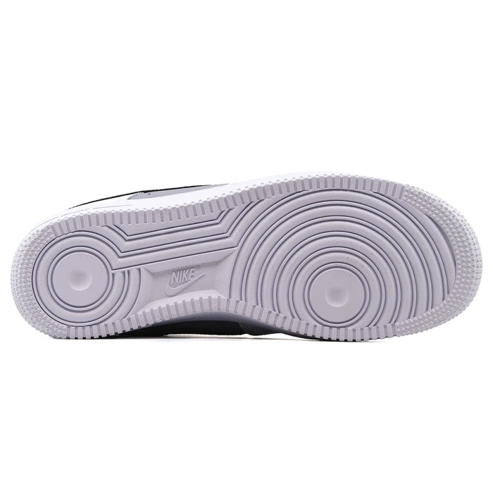 nike air force 1 `07 nddc FQ2204-100 [3]
