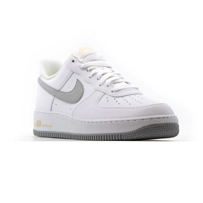 nike air force 1 `07 nn FJ4825-100 [2]