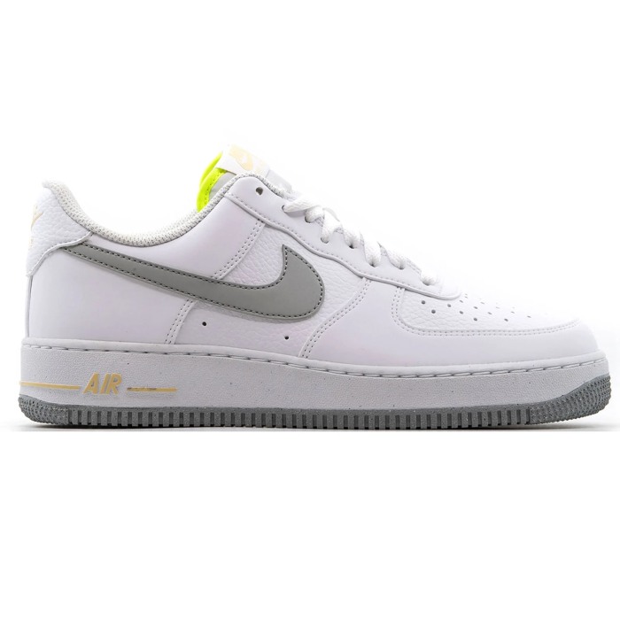 nike air force 1 `07 nn FJ4825-100 [0]