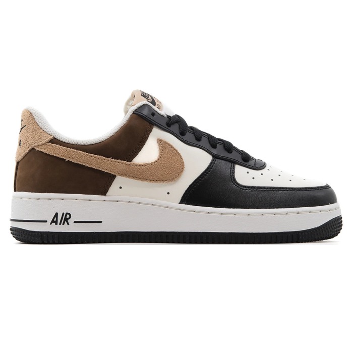 nike air force 1 `07 sn FB3355-200 [0]