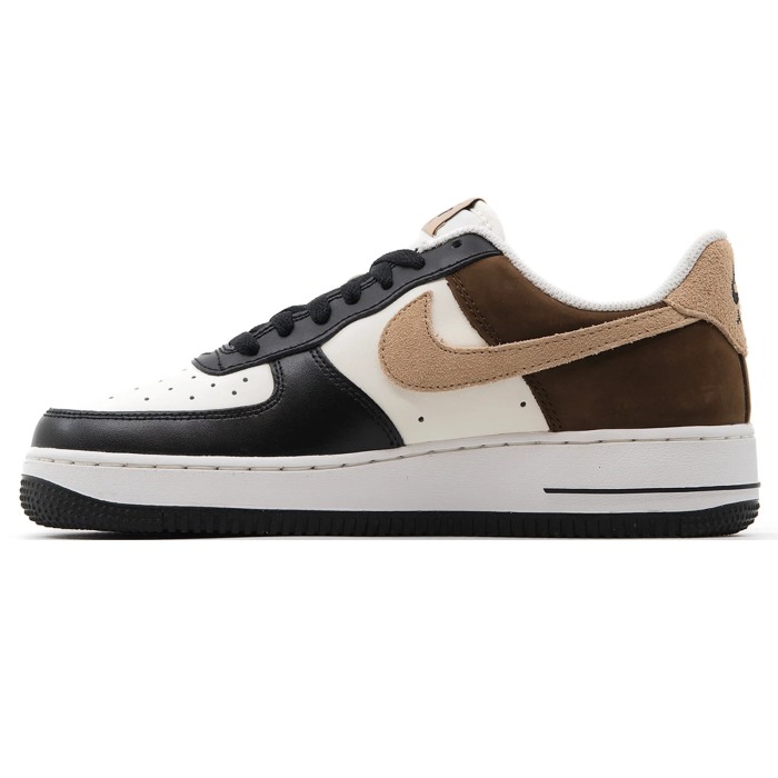 nike air force 1 `07 sn FB3355-200 [1]