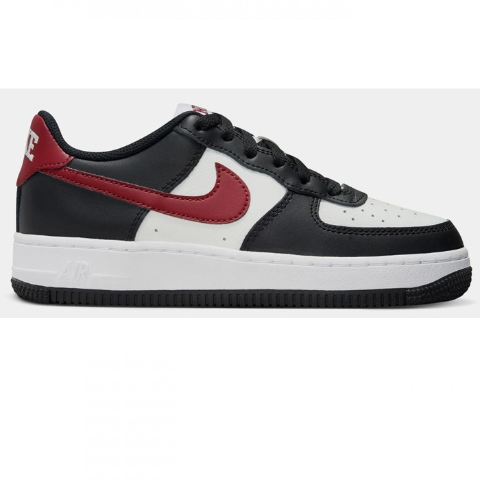 nike air force 1 gs cp2 FZ4351-001 [0]