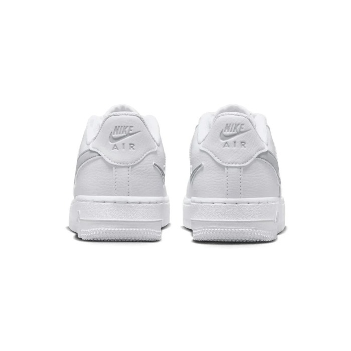 nike air force 1 gs FQ2413-100 [3]