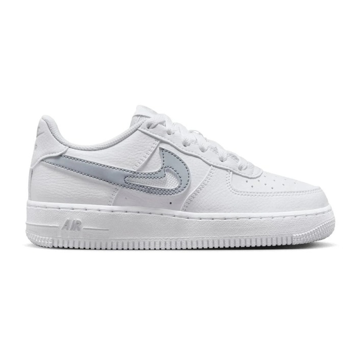 nike air force 1 gs FQ2413-100 [0]