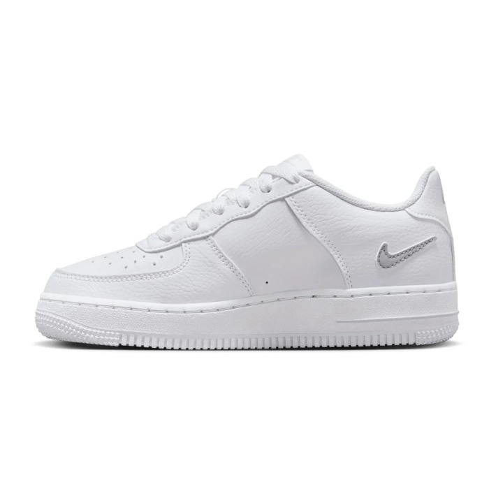 nike air force 1 gs FQ2413-100 [1]