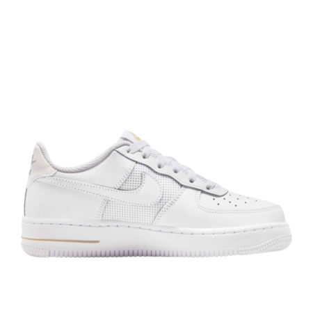 Noutati - NIKE AIR FORCE 1 GS IO1158-100