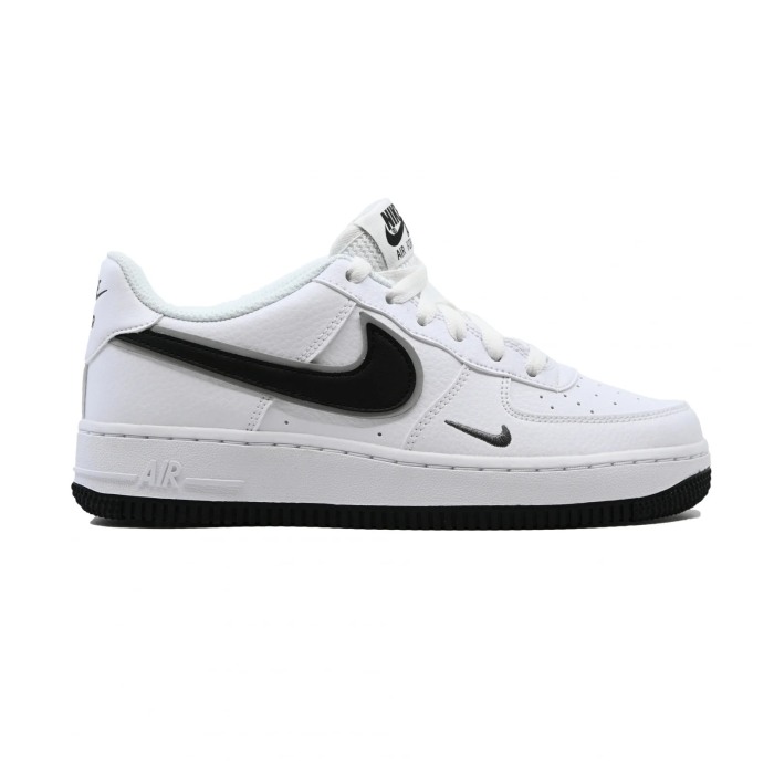 nike air force 1 gs jdr DX9269-100 [0]