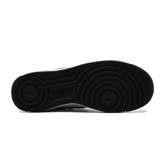 nike air force 1 gs jdr DX9269-100 [3]