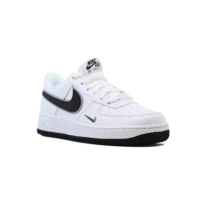 nike air force 1 gs jdr DX9269-100 [2]