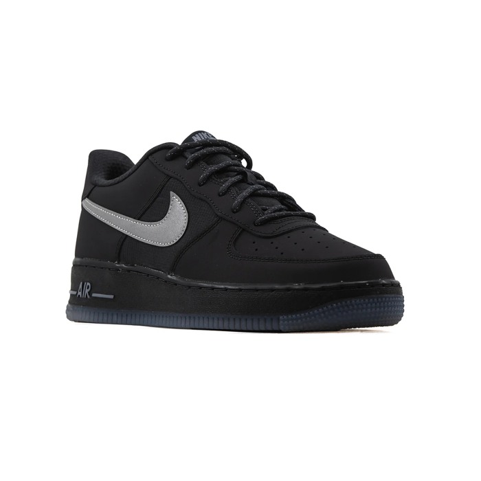nike air force 1 gs w FV3980-001 [1]