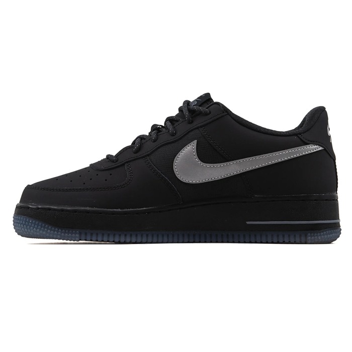 nike air force 1 gs w FV3980-001 [2]