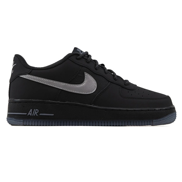 nike air force 1 gs w FV3980-001 [0]