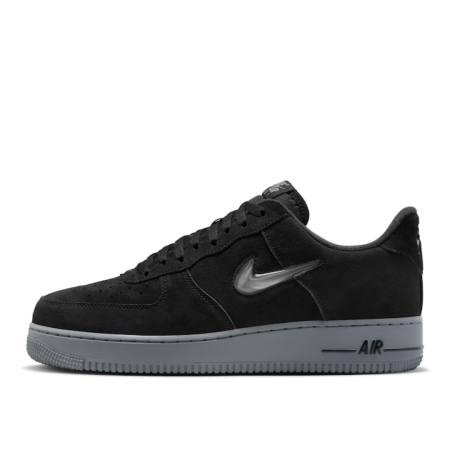 NIKE AIR FORCE 1 JEWEL JD HQ3827-002 [1]