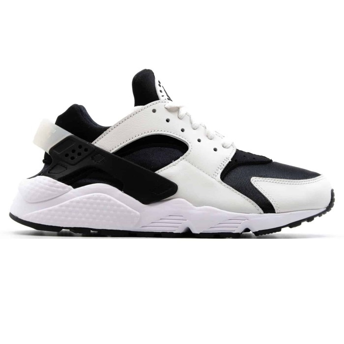 nike air huarache DD1068-001 [0]