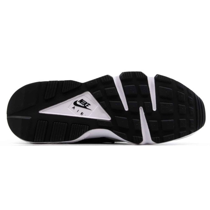 nike air huarache DD1068-001 [3]