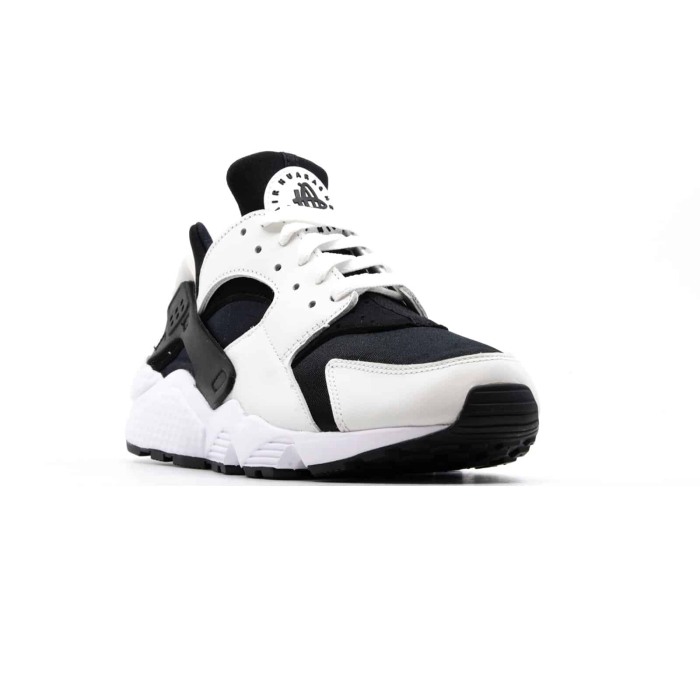 nike air huarache DD1068-001 [2]