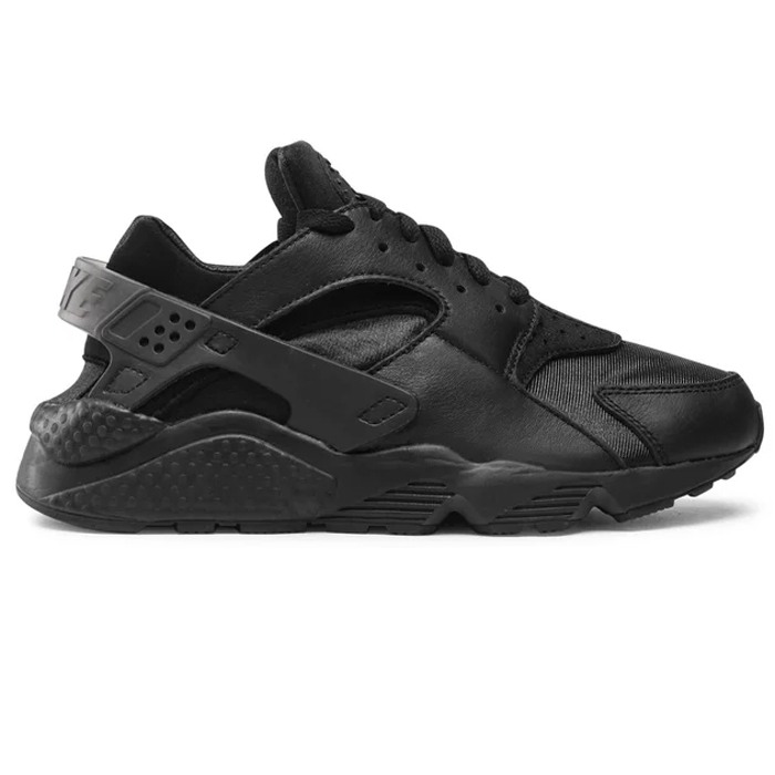 nike air huarache DD1068-002 [0]