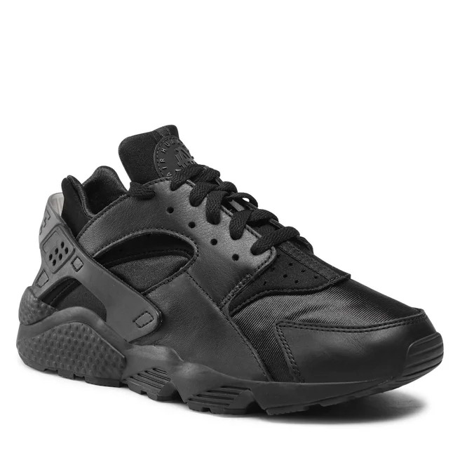 nike air huarache DD1068-002 [1]