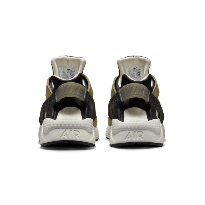 Nike Air Huarache DD1068-007 [3]