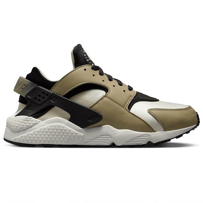 Nike Air Huarache DD1068-007 [0]