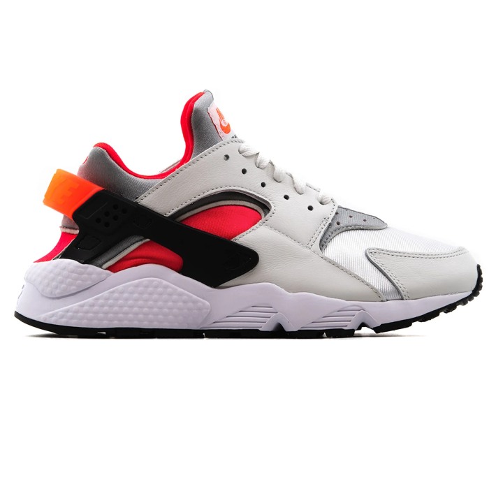 Nike Air Huarache Ifp DX4259-100 [0]