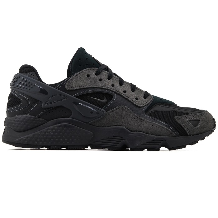 nike air huarache runner DZ3306-002 [0]