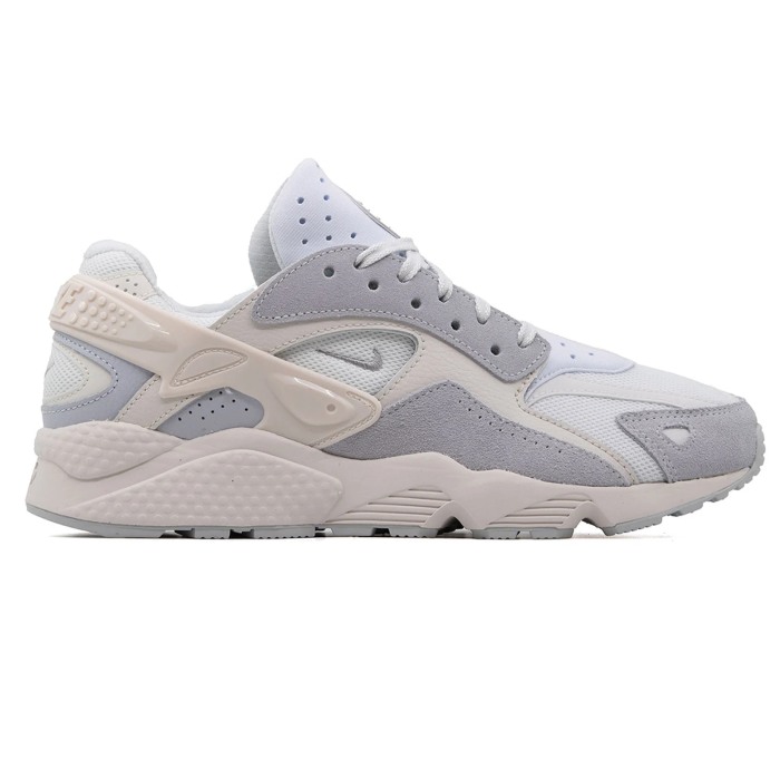 NIKE AIR HUARACHE RUNNER DZ3306-100 [0]