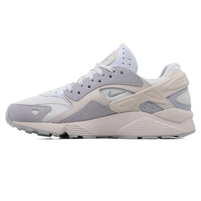 NIKE AIR HUARACHE RUNNER DZ3306-100 [1]