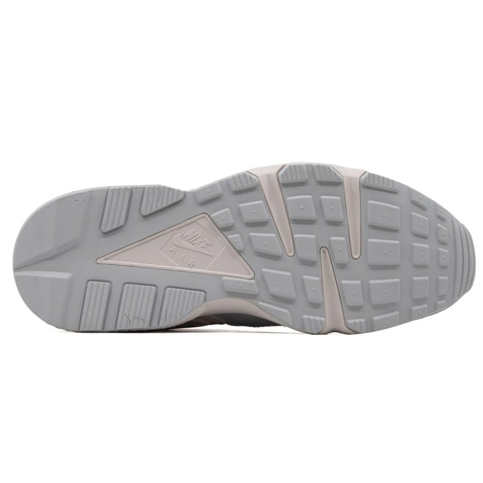 NIKE AIR HUARACHE RUNNER DZ3306-100 [4]