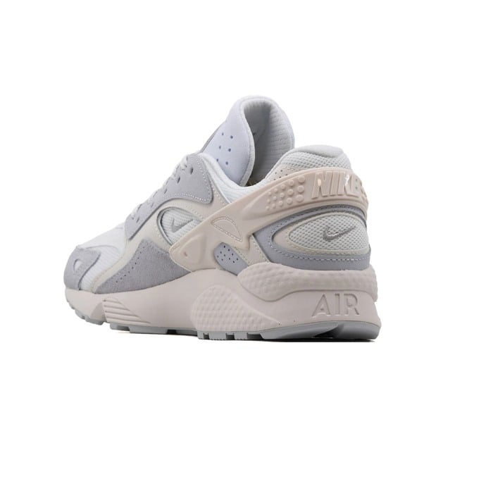 NIKE AIR HUARACHE RUNNER DZ3306-100 [3]