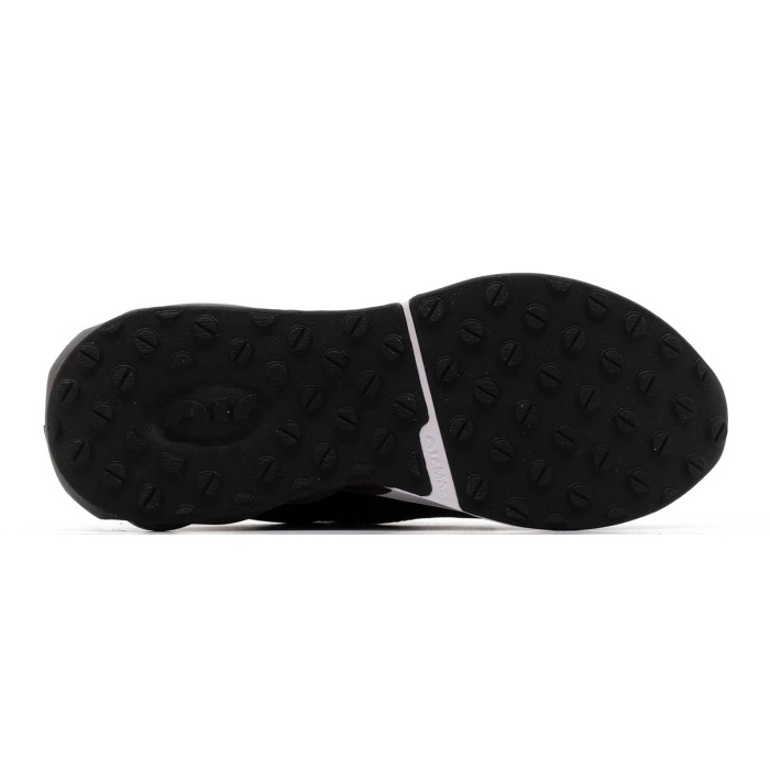 nike air max 2021 bg DA3199-001 [3]