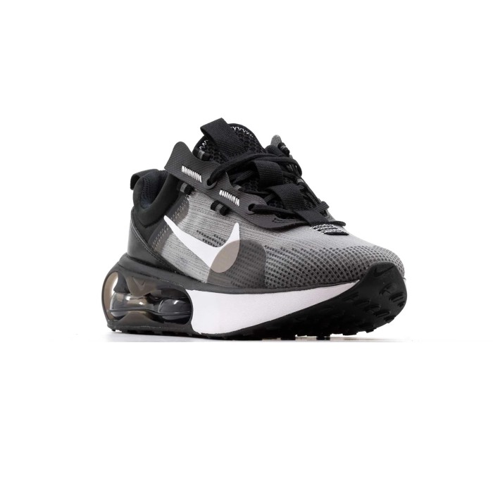 nike air max 2021 bg DA3199-001 [2]