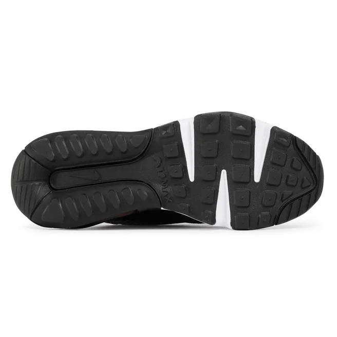 nike air max 2090 bg CJ4066-004 [2]