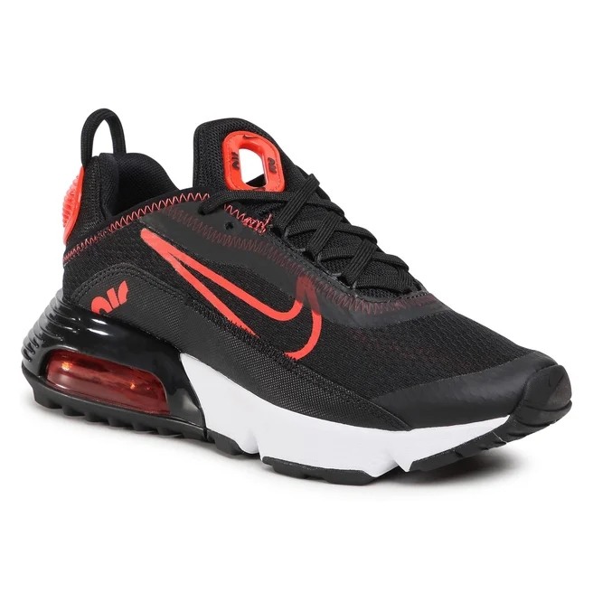 nike air max 2090 bg CJ4066-004 [1]