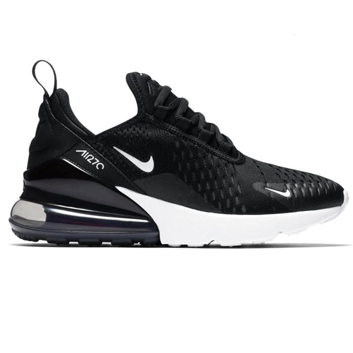 NIKE AIR MAX 270 (GS) 943345-001 [0]