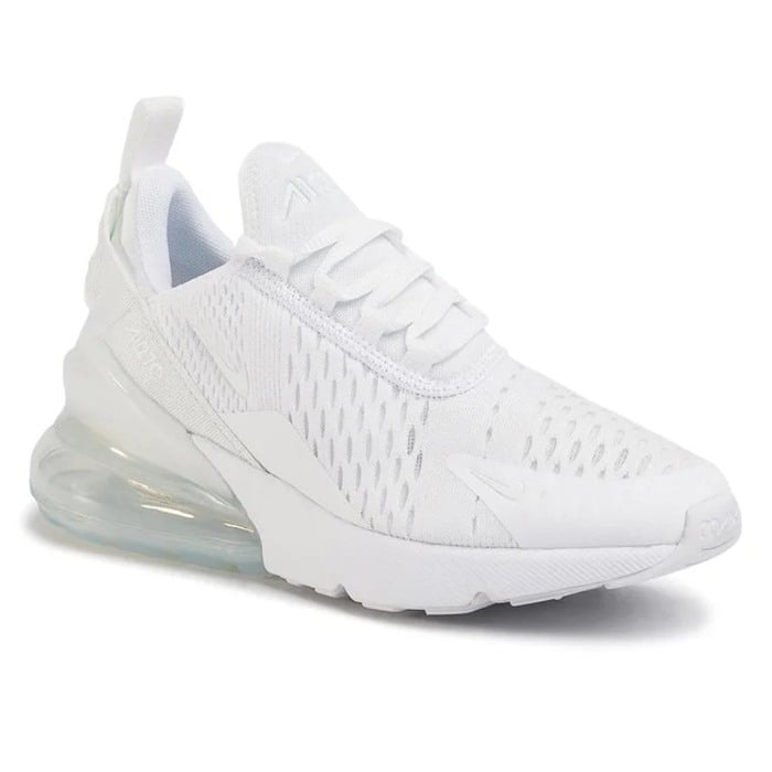 NIKE AIR MAX 270 (GS) 943345-103 [1]
