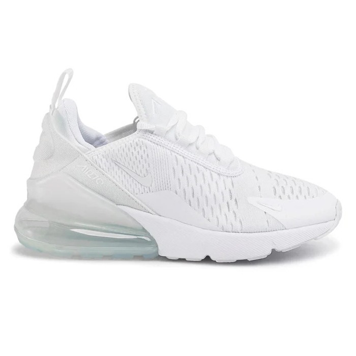 Incaltaminte - NIKE AIR MAX 270 (GS) 943345-103