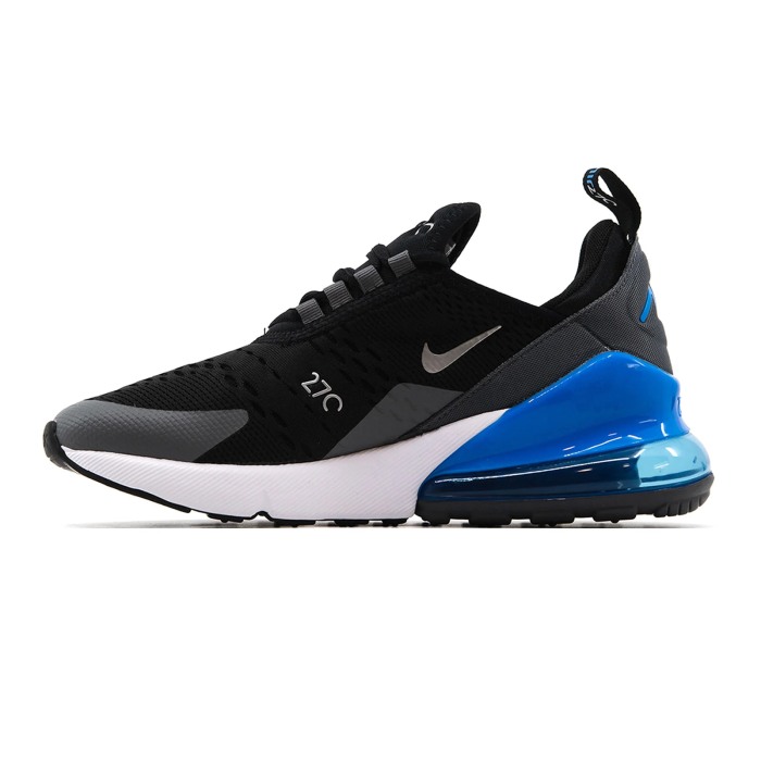 Nike Air Max 270 GS DC9199-002 [1]