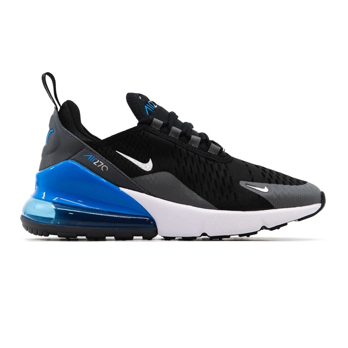 Nike Air Max 270 GS DC9199-002 [0]