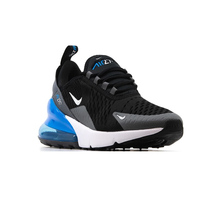 Nike Air Max 270 GS DC9199-002 [2]