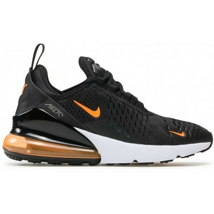 nike air max 270 gs DM3208-001 [0]