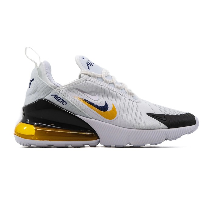 nike air max 270 gs dsw FJ4590-100 [0]