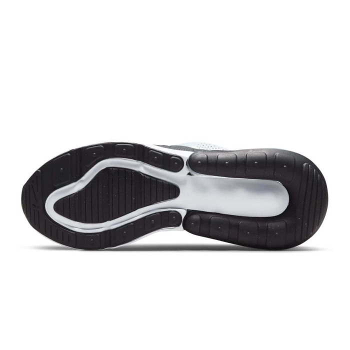 nike air max 270 gs e DQ1107-100 [2]