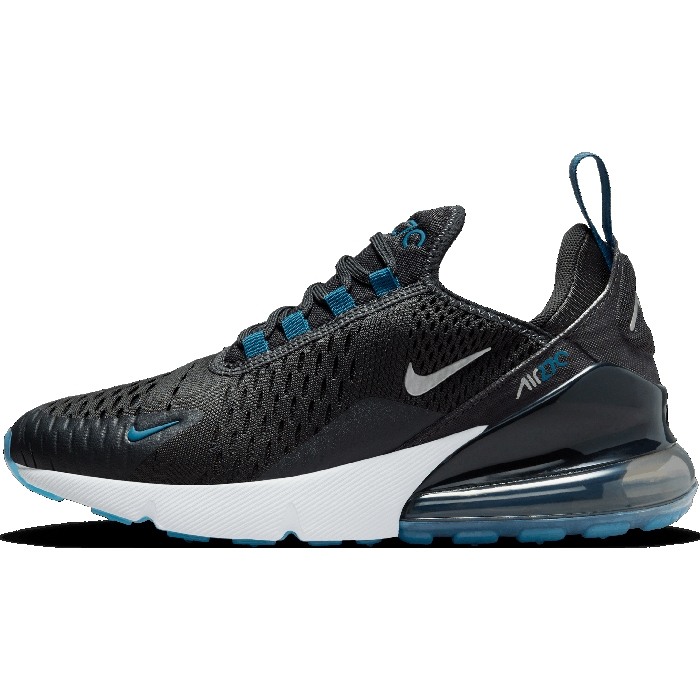 Nike Air Max 270 GS W FV0363-001 [1]