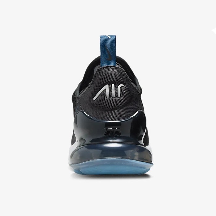 Nike Air Max 270 GS W FV0363-001 [3]