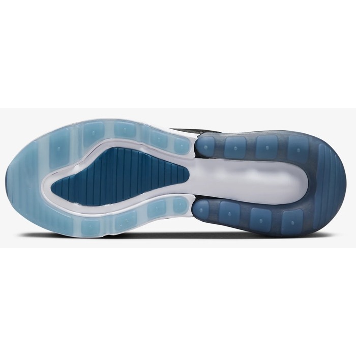 Nike Air Max 270 GS W FV0363-001 [2]
