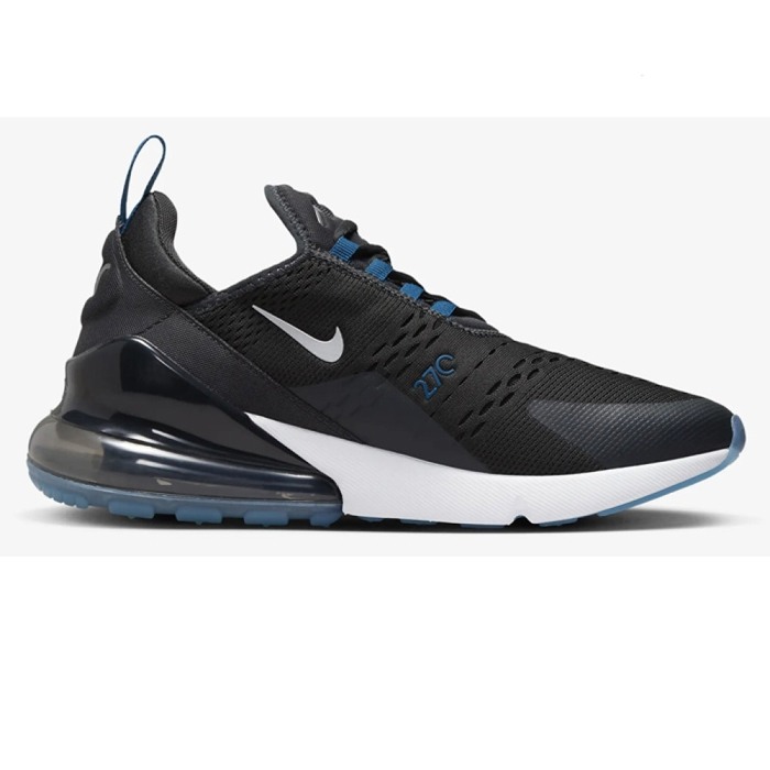 Pantofi sport damă - Nike Air Max 270 GS W FV0363-001