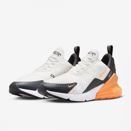 NIKE AIR MAX 270 MESH AH8050-114 [4]