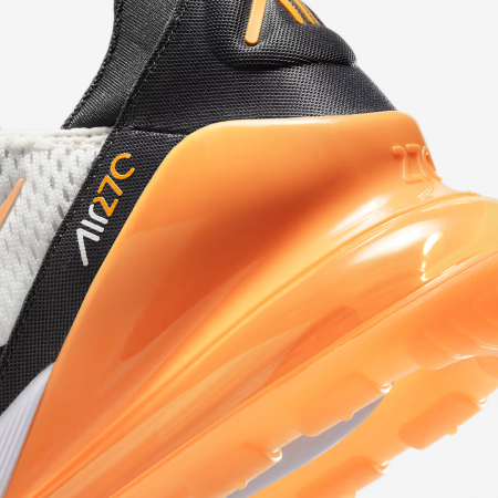 NIKE AIR MAX 270 MESH AH8050-114 [7]