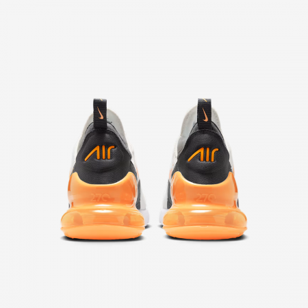 NIKE AIR MAX 270 MESH AH8050-114 [5]
